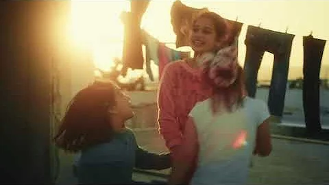 Anchor and Unlock: An IKEA Safety Innovation