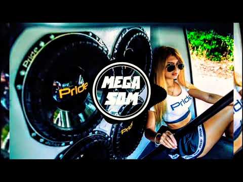 pacificadores---valor-do-abraço-(-com-grave)