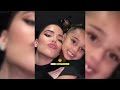 9 Hilariously Hypocritical Rules The Kardashians Made And Constantly Broke Themselves