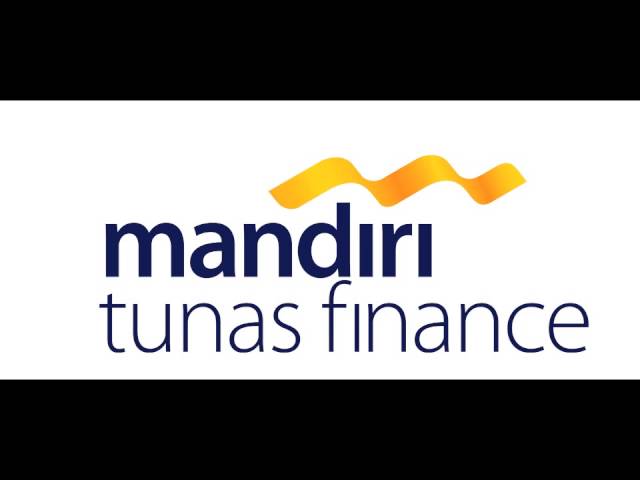 Mandiri Tunas Finance class=