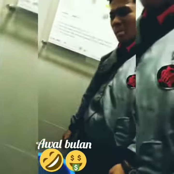 Story tanggal tua