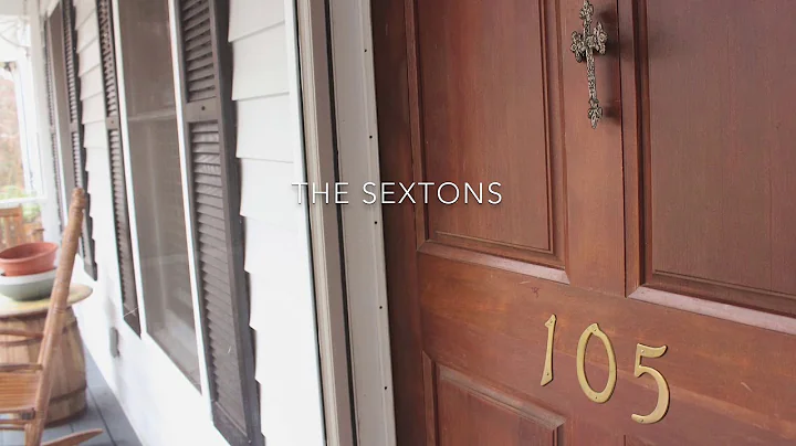 Sextons