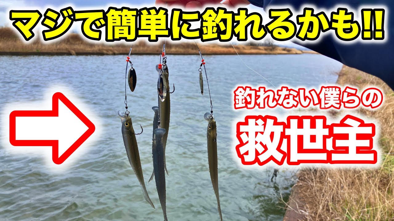 Kotaro fishingページ Chasing Crazy-Ass Coho – Salmon & Steelhead Journal