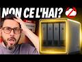 SEI MATTO SE NON LO HAI - UGREEN NAS DXP4800 Plus