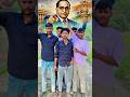 UGC lagu karo Jay Bheem 💙🙏 #viralshort #ugc #reels #trending #viralshorts #ytshorts #youtubeshorts