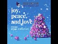 Happy Holidays from Boss Creative