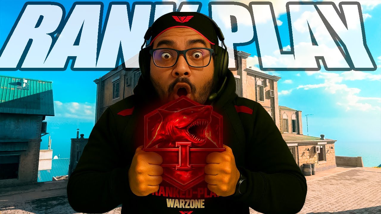 НЕОБХОДИМОСТЬ БЫТЬ ЗАБЛОКИРОВАН ДЛЯ ВОЗРОЖДЕНИЯ РАНГА - ЭТО ТУФФ (КЛАСС КИЛО)