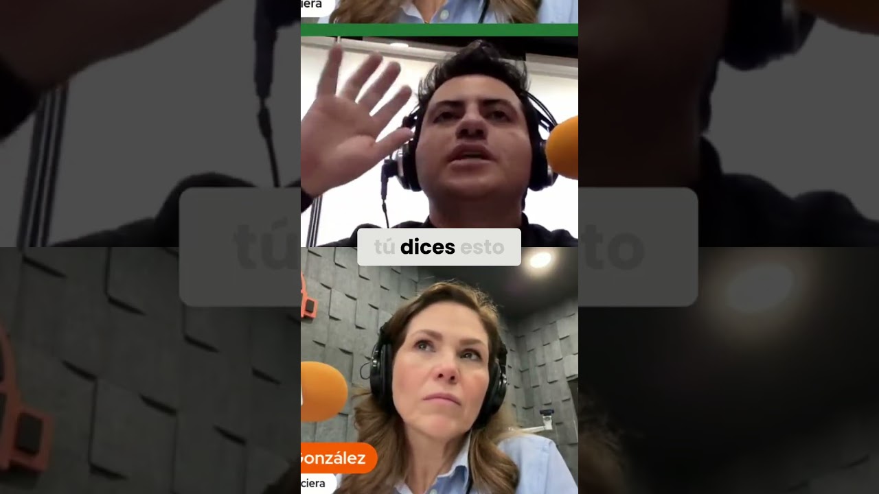 El Verdadero Descuento en tus Ganancias #shorts