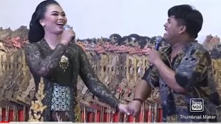 Download Lagu Mas Nanda nggadrung sinambi nglawak, lucuuuu banget. MP3