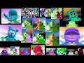 Youtube Thumbnail title