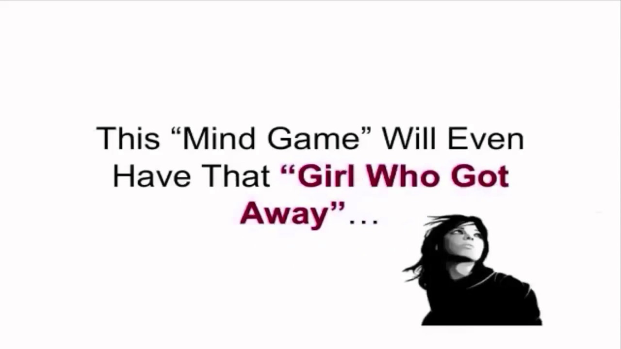 clickbank259: Unlock Her Legs, Unleash the Scrambler, included in my private video 1