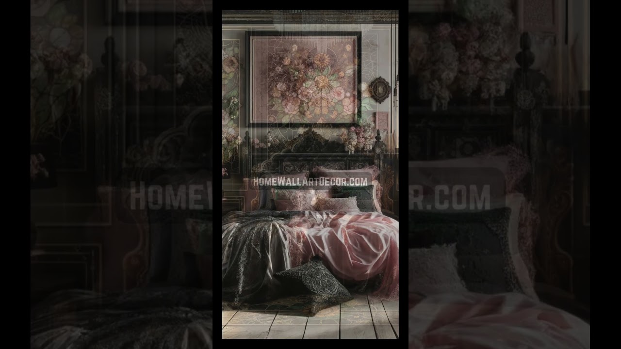 Discover the Rainbow Colorful Interior Design Ideas