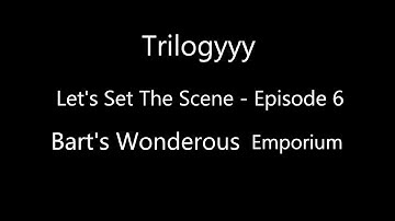 Dwarven Forge Build Tips (Let