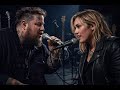Jelly Roll & Miley Cyrus - If Tomorrow Never Comes 2026