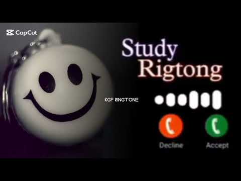 Cute Baby Message Ringtone Message Tone Cute Sms Ringtone Love Ringtone Notification Tone 