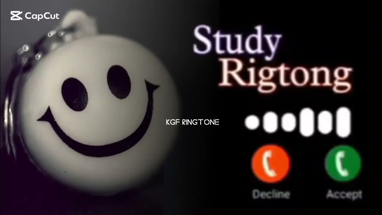 Cute baby message ringtone || message tone || cute sms ringtone || Love ringtone | notification tone