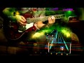 Rocksmith 2014 - DLC - Guitar - Bon Jovi "You Give Love A Bad Name"