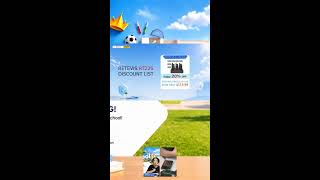 Final Round: Last Chance for School & Team Communication Deals 📱
The Back to School season is coming to an end! Don’t miss the final chance to upgrade your school and team communication with RETEVIS.
📅 Livestream Time: September 3, 2026 | 8:00 PM Eastern Time
Join RETEVIS Live for exclusive final countdown deals and reliable two-way radio solutions designed for campus security, staff coordination, and daily team communication.
Get ready for the new school season with RETEVIS — your trusted communication partner for staying connected when it matters most.
🔥 Exclusive Live Bundle Deals
✔ RT21 10-Pack | $154.99 → $125.54 | 19% OFF | Code: 89PR75FM | https://www.amazon.com/dp/B07CXHD6TL?maas=maas_adg_B9D3CDA5CA4DFCD0A5F60BBBF7C11A93_afap_abs&ref aa_maas&tag=maas
✔ RT21H with 6-Way Charger | $149.99 → $125.99 | 16% OFF | Code: W8433I9Z | https://www.amazon.com/dp/B0FSJW4M38?maas=maas_adg_ACD44DE1F2702B8B91C88F204EC9A137_afap_abs&ref aa_maas&tag=maas
✔ RB48 with 6-Way Charger | $259.99 → $239.99 | 8% OFF | https://www.amazon.com/dp/B0DJQJ75H9?maas=maas_adg_02B2C24A5D76D99917F064277AE5D194_afap_abs&ref aa_maas&tag=maas
✔ RB48 10-Pack | $349.99 → $299.99 | 14% OFF | https://www.amazon.com/dp/B0CQ552RB6?maas=maas_adg_05C16621F712E2A77356A70333C324FA_afap_abs&ref aa_maas&tag=maas
✔ RT68 with 6-Way Charger | $139.99 → $119.99 | 14% OFF | https://www.amazon.com/dp/B08JQ1FGC8?maas=maas_adg_259BE88C5F6AB30E5C2AF1FC7D9525C6_afap_abs&ref aa_maas&tag=maas
✔ RT22 with 6-Way Charger | $129.99 → $109.99 | 15% OFF | https://www.amazon.com/dp/B00JEY6YV2?maas=maas_adg_80A1A6436C7E52CBDB4D1362D6D535D3_afap_abs&ref aa_maas&tag=maas&th=1
✔ RT22 with 10-Way Charger | $210.00 → $179.99 | 14% OFF | https://www.amazon.com/dp/B0CWLJVMRP?maas=maas_adg_6DEB50B85B6EF82A801C01EA09F5BD1A_afap_abs&ref aa_maas&tag=maas
✔ H777H with 10-Way Charger | $229.99 → $179.99 | 22% OFF | Code: N4LF94XC | https://www.amazon.com/dp/B0FDB2VDQ4?maas=maas_adg_CCD4B4521AAA68BDD7E7C0345116399E_afap_abs&ref aa_maas&tag=maas
✔ H777H with 6-Way Charger | $129.99 → $103.49 | 20% OFF | Code: N4LF94XC | https://www.amazon.com/dp/B0D9J9J1ZH?maas=maas_adg_D035E3E7F80863D9CBB24AB198127220_afap_abs&ref aa_maas&tag=maas&th=1
✔ H777 with 6-Way Charger | $104.99 → $85.49 | 19% OFF | Code: H9EWKQE7 | https://www.amazon.com/dp/B00G9T7AEA?maas=maas_adg_7DBE6A23D653EBDF81DCCD0E12DB0124_afap_abs&ref aa_maas&tag=maas&th=1
#RETEVIS #WalkieTalkie #StayConnected #Backtoschool Final Round: Last Chance for School & Team Communication Deals 📱