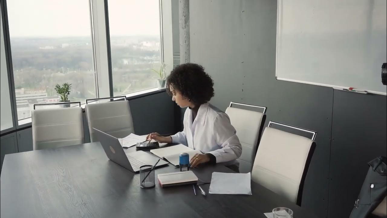 Wawanesa car insurance YouTube