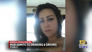 'All we are left is with memories,': Family mourns after suspected DUI crash kills two women