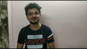 Assignment by Rituraj Ghosh