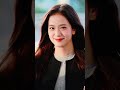 Blackpink edit! #blackpink #rose #jisoo #lisa #jennie