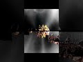 Lunar Descent