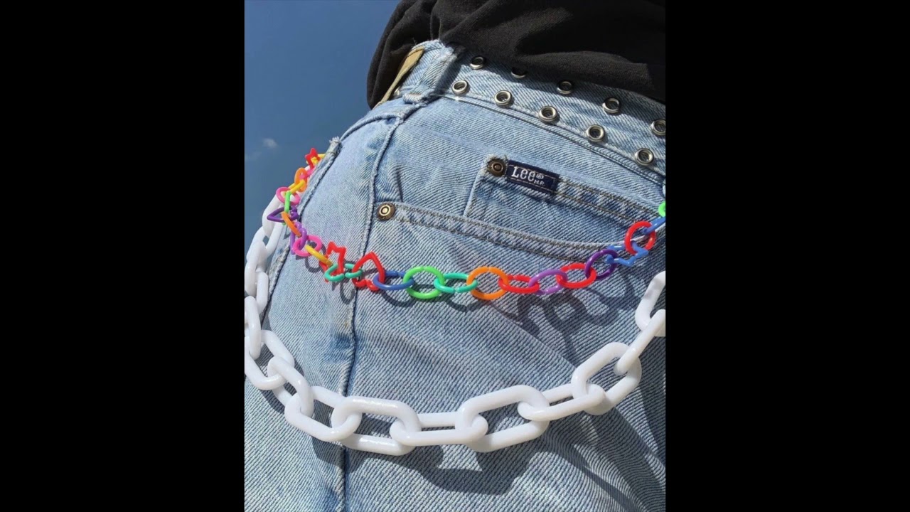 Lorem Type Beat | "Ocean" | Prod by Pio