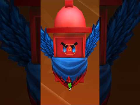 Lucky Block Rush - Open ULTRA ADMIN MAGIA LUCKY BLOCK - Unlock Magia sword #games
