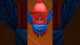 Lucky Block Rush - Open ULTRA ADMIN MAGIA LUCKY BLOCK - Unlock Magia sword #games