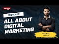 Digital Marketing Course in Jalandhar | Everything You Need to Know!