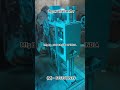 नेचुरल कांडप मशीन - 2 हैमर | 6353560939 #kandapmachine