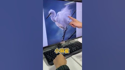 adobe photoshop tutorial for beginners   Adobe Photoshop Tutorial für Anfänger 2021 #shorts # 494