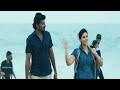 Kanna Kanna   Vathikuchi 1080p HD Video Song Mp3 Song