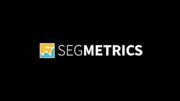 Ask SegMetrics: How do I track visits over multiple domains