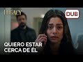 El Amor De Seher Volvió Loca A Zuhal Legacy Capítulo 525