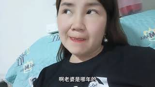 前妻出轨乱花钱离婚后再婚男人痛苦 前妻和二婚老婆的核心区别 #情感咨询 #婚姻 #家庭 #男女 #夫妻 #情感 #两性 #二婚 #再婚 #离婚