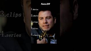 Face.Off — Life Doesn’t Bind Me