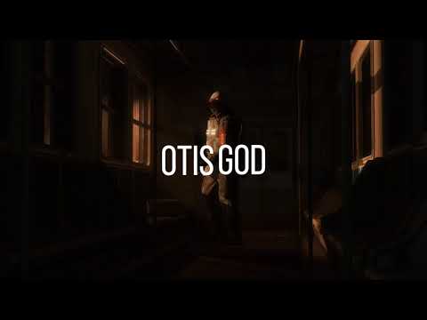 Collaboration | Half Life 2 edit