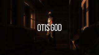 Collaboration | Half Life 2 edit