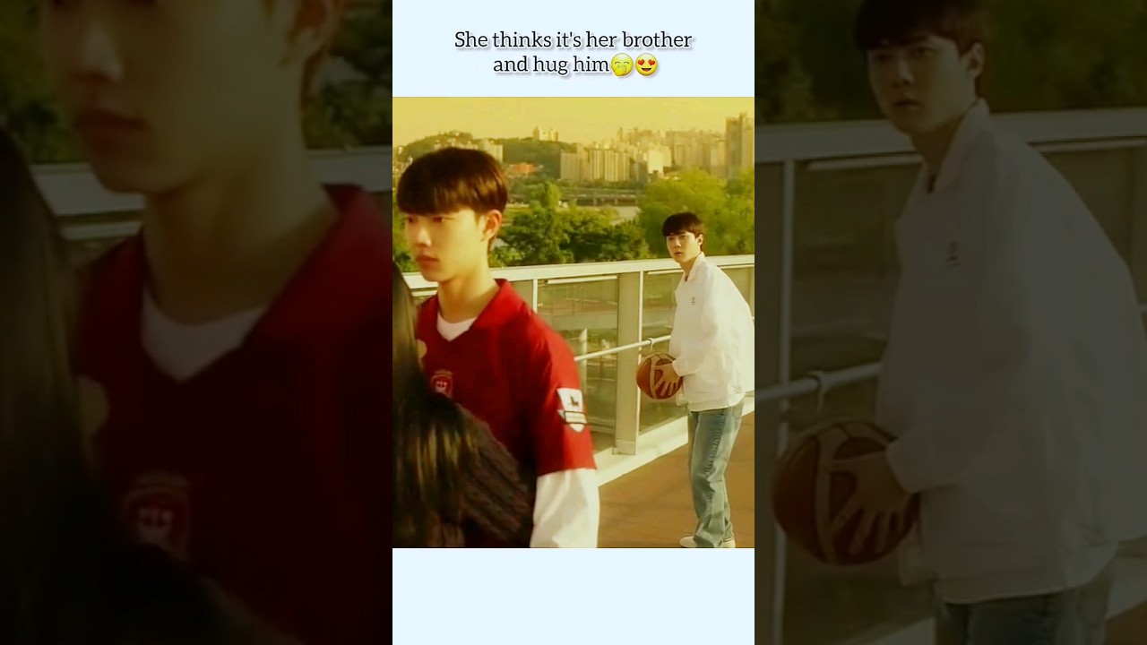 All that we loved💓