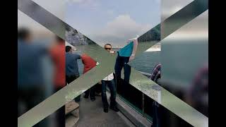 Piyanist Alaattin Kayan Merak Etme Sen🌹🌹🌹🌹🌹🌹🌹🌹Sevgili Gönül Dostlarıma Gelsin Gölpazarindan Sevgi̇ler Resimi