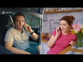 Марк + Наталка - 63 серия | Смешная комедия о семейной паре | Сериалы 2018