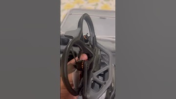 Broke my Avata while trying sports mode. #avata #dji #fpv #india #djiavata #fpvdrone #broken #repair