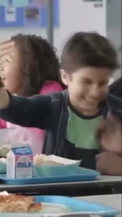 banned lunchables #ad