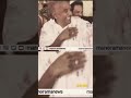 Pinarayi vijayan vs oommen chandi sir  oommenchandy pinarayivijayan trending cm kerala