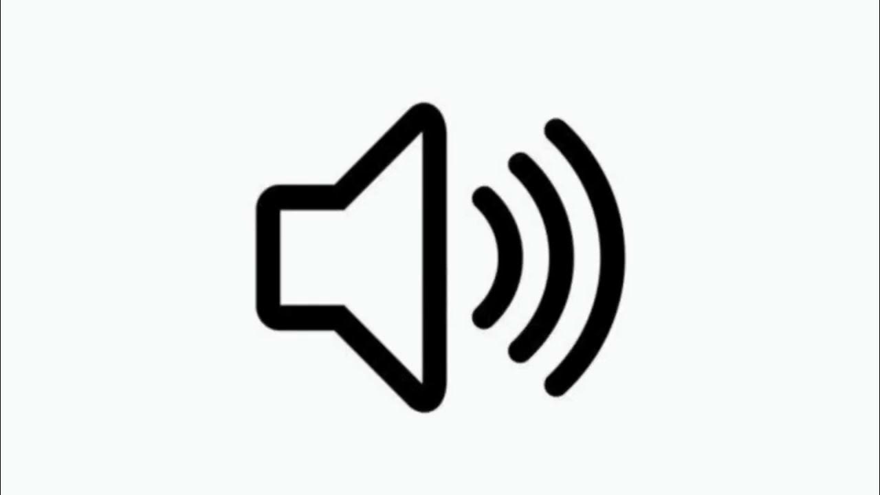 Surprise Sound Effect + Free Download YouTube