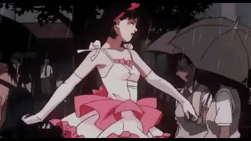 Ravyn Lenae - Love Me Not (only best part + perfect loop)