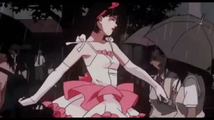 Ravyn Lenae - Love Me Not (only best part + perfect loop)