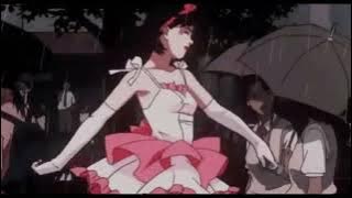 Download lagu Ravyn Lenae - Love Me Not (only best part perfect loop)